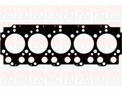 FAI AUTOPARTS hg1399a -  Прокладка, головка цилиндра